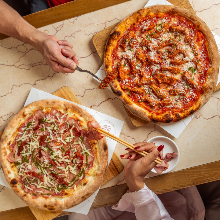 new pizza project pizzas hong kong tripe and ox tongue january 2025