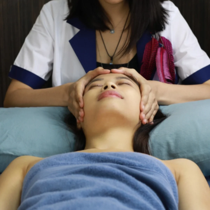 Reiki Energy Healing Balance Health Natural Wellness Centre