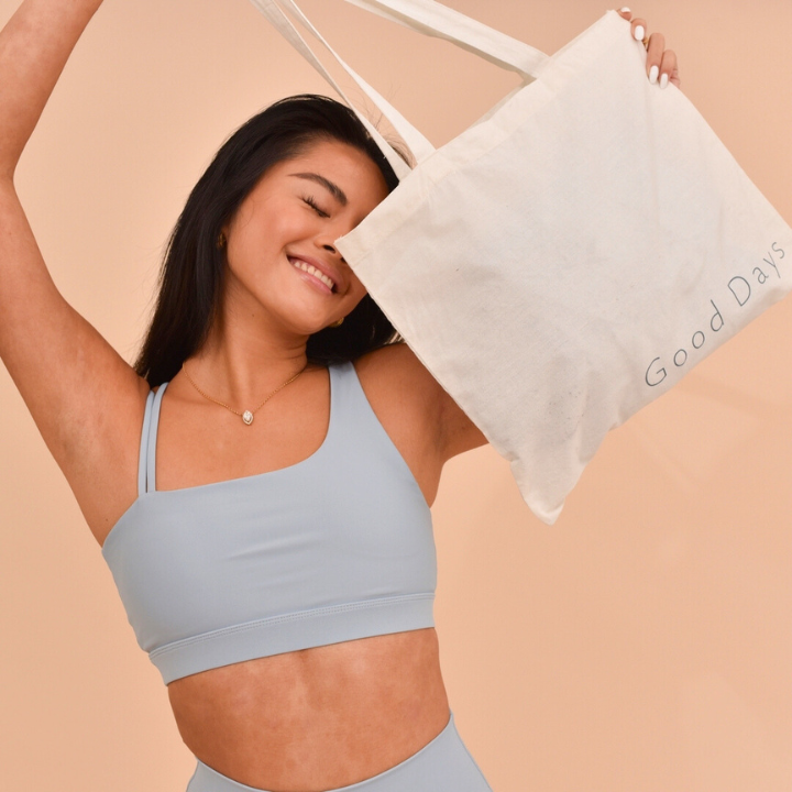 sportswear Good Days