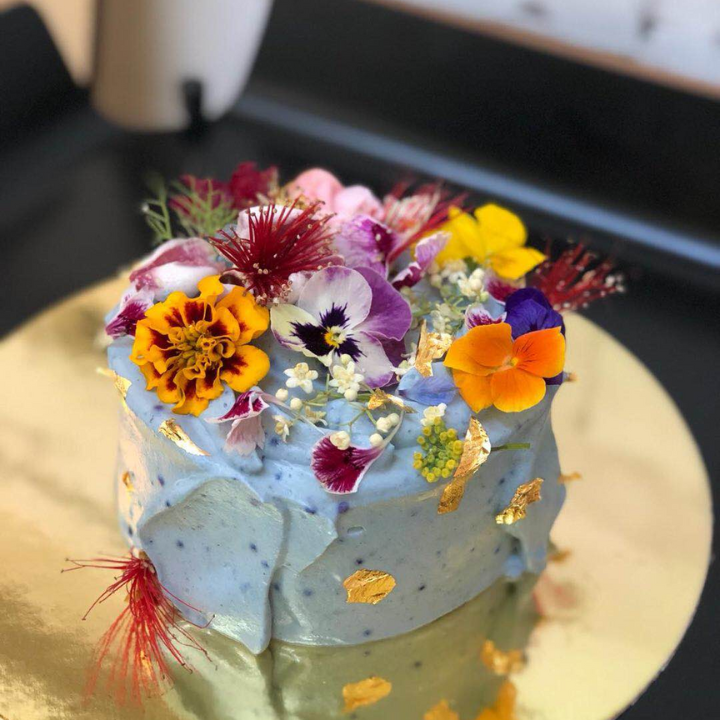 gluten free dining restaurants guide sassy sweetpea cafe