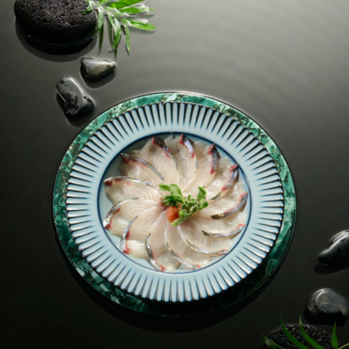 Best teppanyaki restaurants in Hong Kong Minato