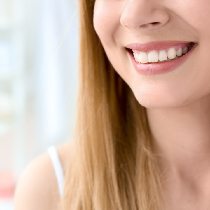 Teeth Whitening Dental Clinics Hong Kong