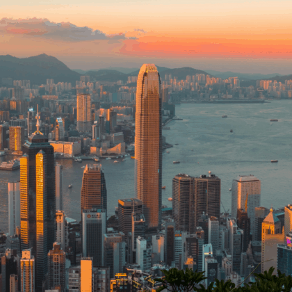 braemar hill hike hong kong sassy