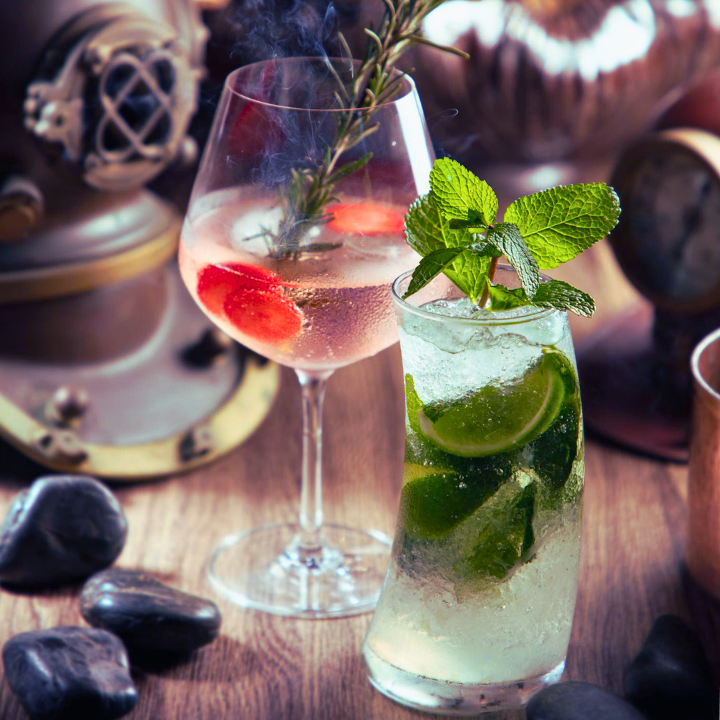 central market Chef's Cuts