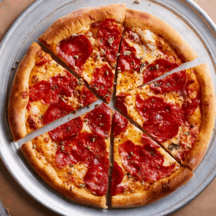 Gluten free dining restaurant guide sassy hong kong