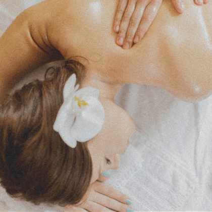 Best Spas in Shenzhen Sassy Guide