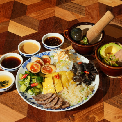 2025 michelin bib gourmand hong kong michelin recommended cheap eats in hk: lulu baobao