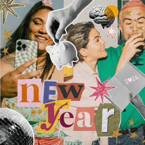 new years resolutions 2026 apps to help