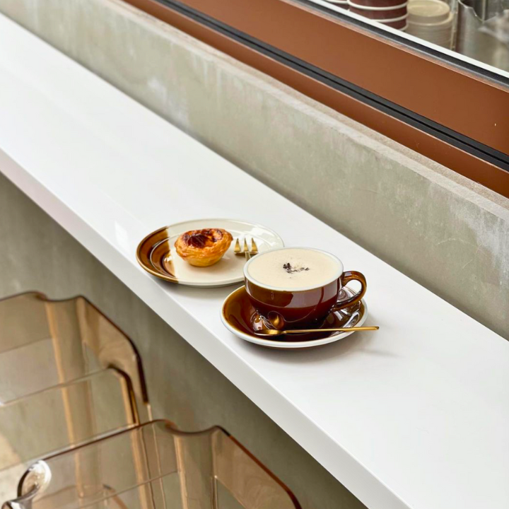 sai ying pun April coffee lab