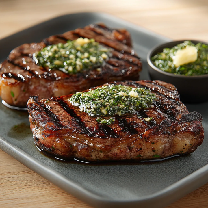 Butcher Shop Hong Kong, Online Meat Delivery: Steak King (Argyle Butcher)